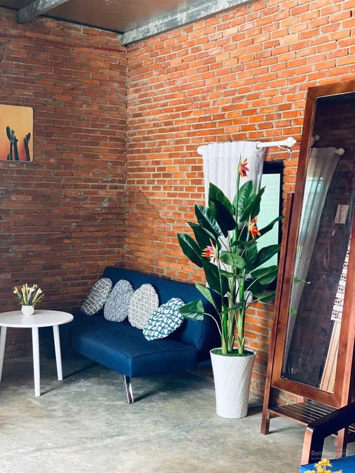 Chủ định cư nước ngoài, cần để lại cho nhà đầu tư hữu duyên mua nghĩ dưỡng & đầu tư, shr,0904 787 ***
