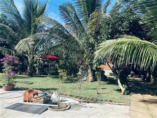 Chủ định cư nước ngoài, cần để lại cho nhà đầu tư hữu duyên mua nghĩ dưỡng & đầu tư, shr,0904 787 ***