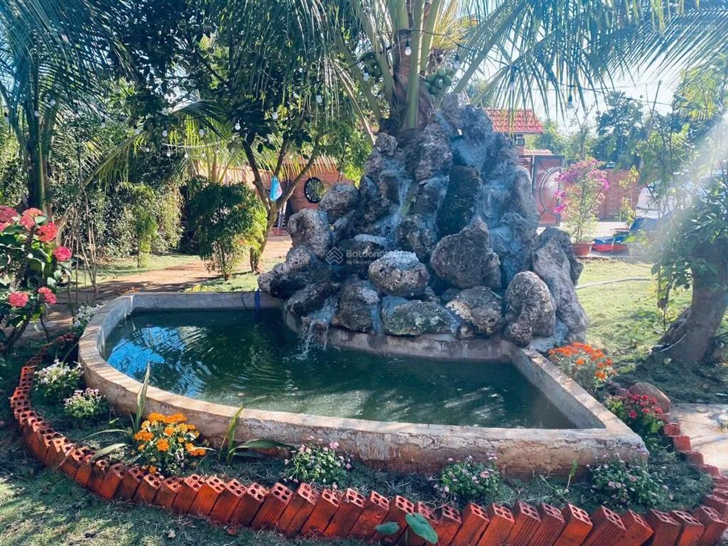 Chủ định cư nước ngoài, cần để lại cho nhà đầu tư hữu duyên mua nghĩ dưỡng & đầu tư, shr,0904 787 ***