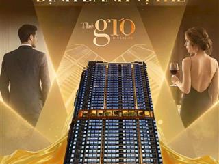 Chuyển nhượng căn 2pn the gió riverside gió nam ,view thành phố, giá gốc không chênh. bao sang tên.