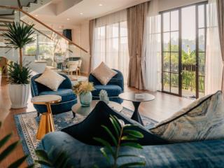 Salacia villas khu nhà phố biệt thư bán compound tại phú mỹ chỉ 4 tỷ 8. tt giãn 48 tháng, đã có sổ