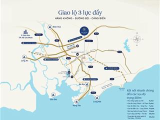 Chỉ với 720tr sở hữu ngay biệt thự song lập tại salacia villa, tt giãn trong 48 tháng, đã có shr.