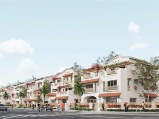 Duy nhất 1 căn btsl hướng đông nam, tiện ở, làm khách sạn, homestay, kinh doanh giá chỉ từ 25 tỷ