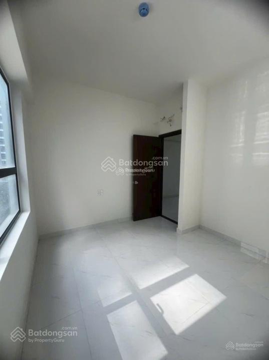 Cho thuê căn hộ green river 3pn  dt 80m2, nhà trống ở ngay, cc đầy đủ tiện ích.  0906 699 ***