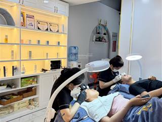 Cho thuê nguyên căn mặt tiền cư xá bình thới, p8 quận 11. 1 trệt 2 lầu, sân thượng. kd mọi ngành