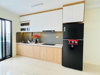 Cho thuê căn hộ iec residences quy nhơn