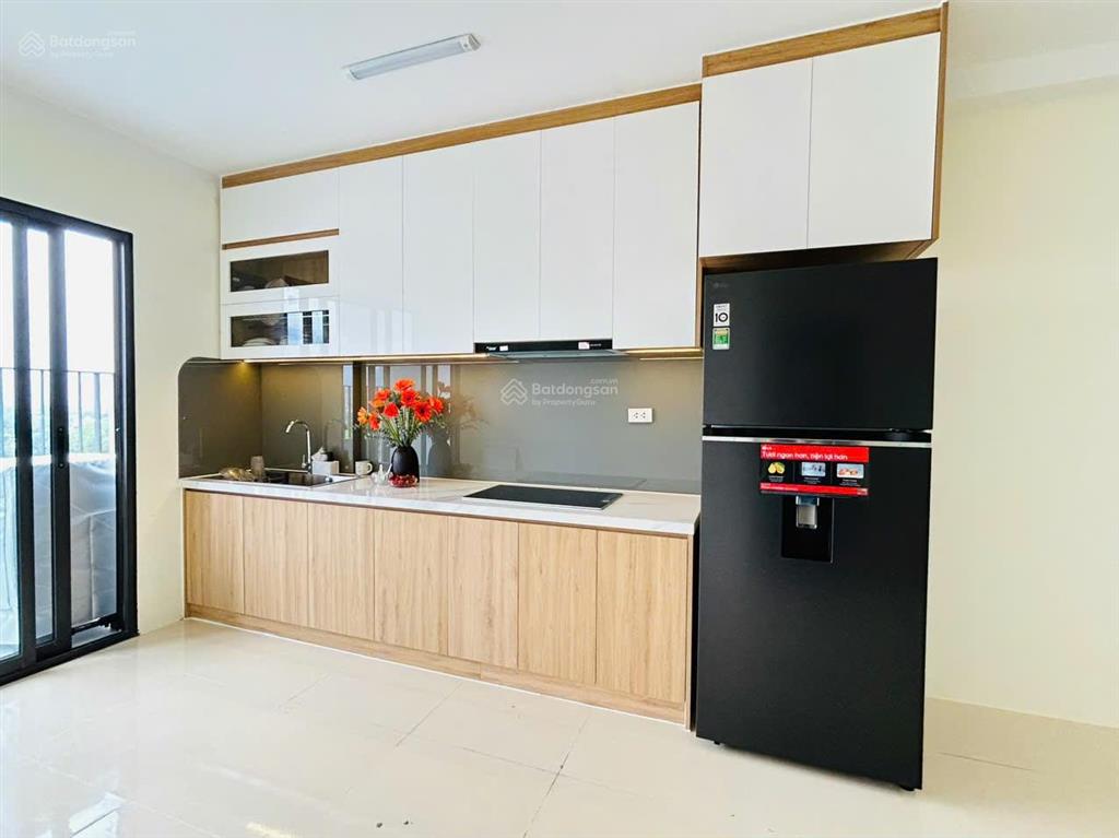 Cho thuê căn hộ iec residences quy nhơn