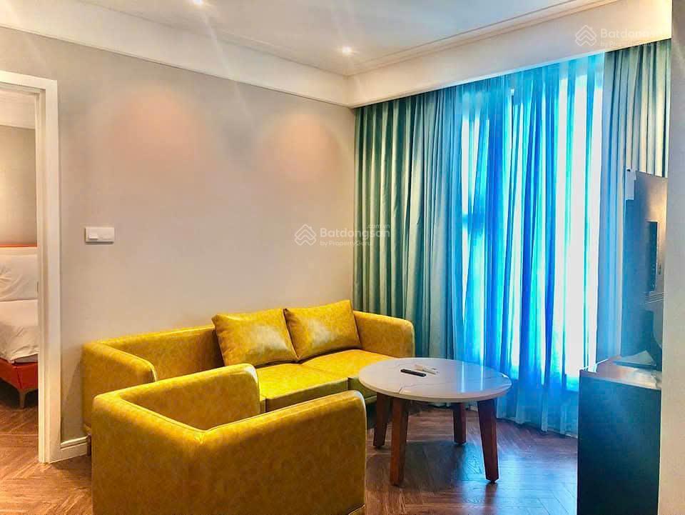 Căn hộ chung cư 2pn, 2wc tại altara residences, 3,3 tỷ, 70m2, bán gấp!