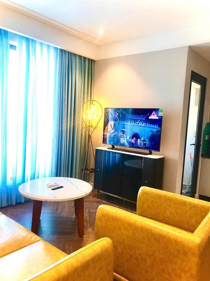 Căn hộ chung cư 2pn, 2wc tại altara residences, 3,3 tỷ, 70m2, bán gấp!