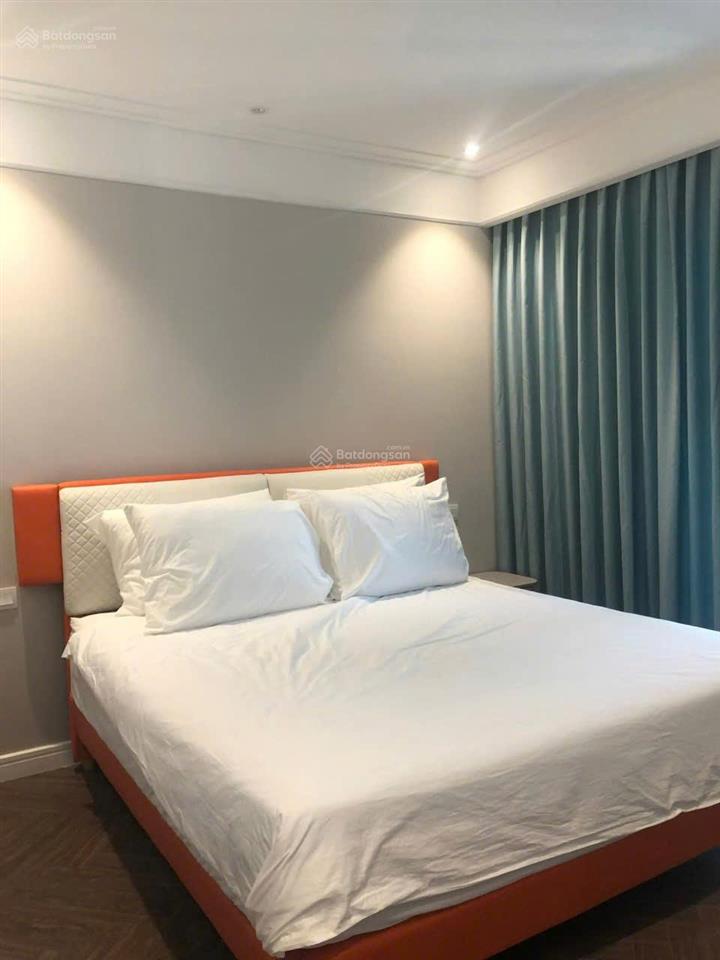 Căn hộ chung cư 2pn, 2wc tại altara residences, 3,3 tỷ, 70m2, bán gấp!
