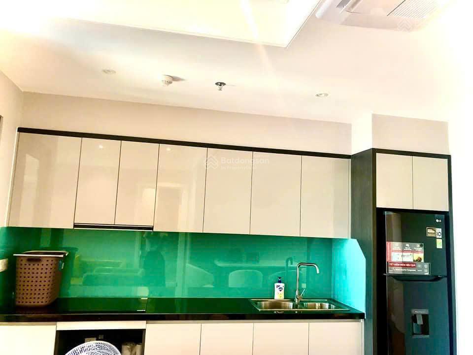 Căn hộ chung cư 2pn, 2wc tại altara residences, 3,3 tỷ, 70m2, bán gấp!
