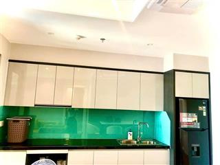 Căn hộ chung cư 2pn, 2wc tại altara residences, 3,3 tỷ, 70m2, bán gấp!