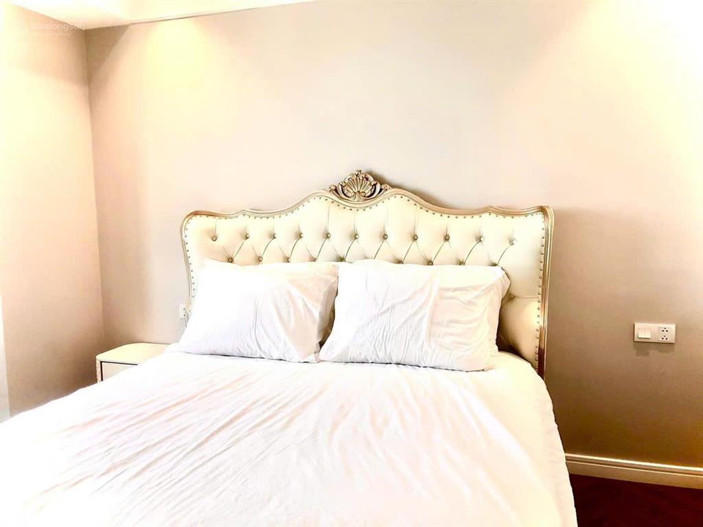 Căn hộ chung cư 2pn, 2wc tại altara residences, 3,3 tỷ, 70m2, bán gấp!