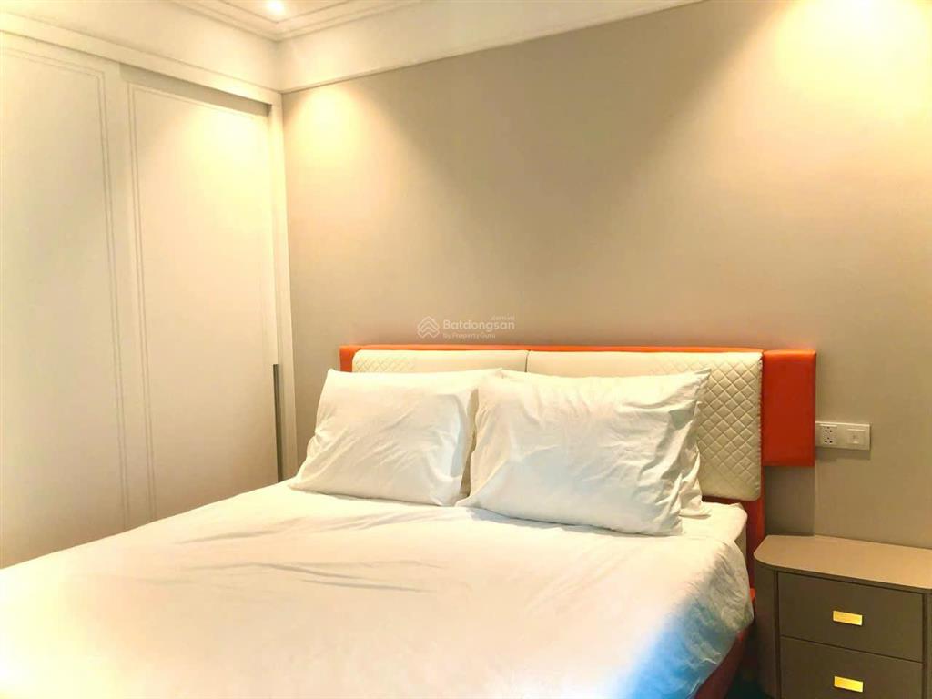 Căn hộ chung cư 2pn, 2wc tại altara residences, 3,3 tỷ, 70m2, bán gấp!