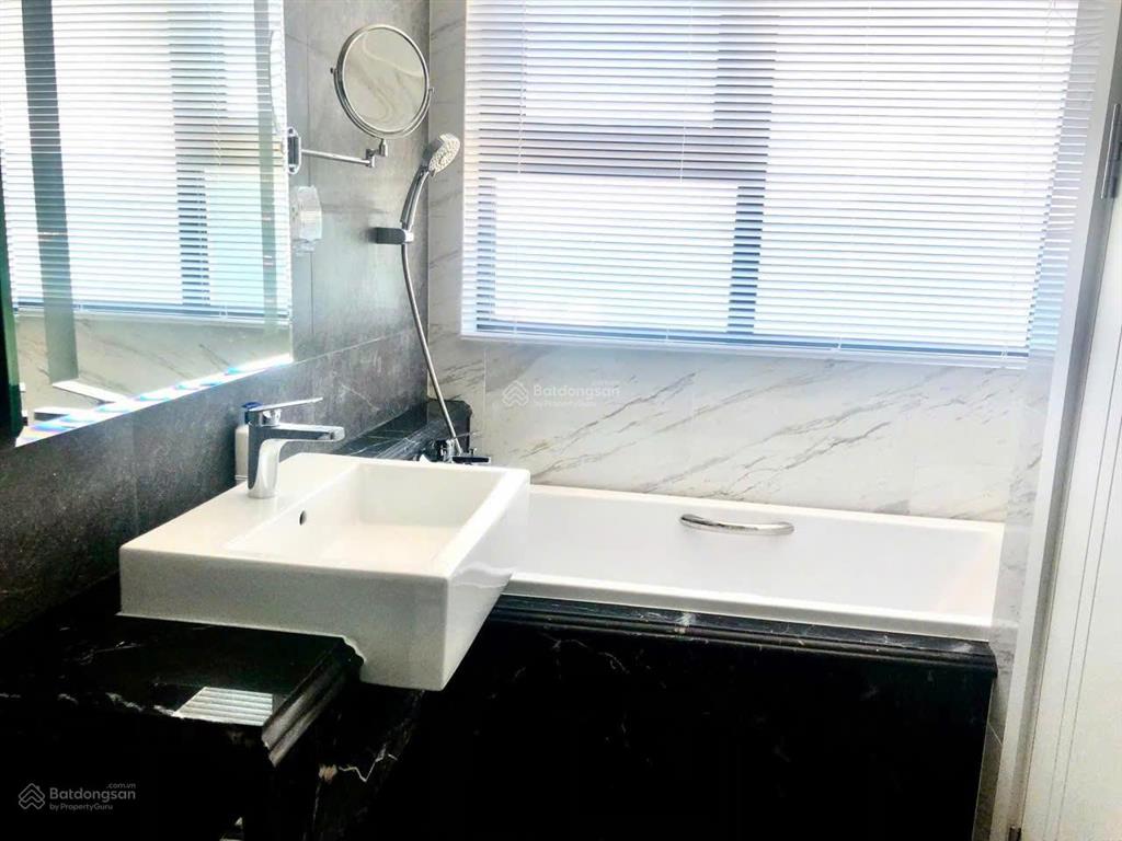 Căn hộ chung cư 2pn, 2wc tại altara residences, 3,3 tỷ, 70m2, bán gấp!