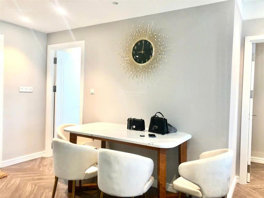Căn hộ chung cư 2pn, 2wc tại altara residences, 3,3 tỷ, 70m2, bán gấp!