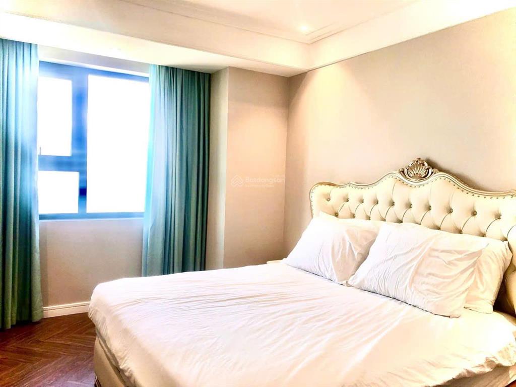 Căn hộ chung cư 2pn, 2wc tại altara residences, 3,3 tỷ, 70m2, bán gấp!