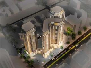 Bán căn cc n04 hoàng đạo thuý  udic dt 94m2  116m2  128m2  134m2  155m2. giá rẻ 0904 897 ***