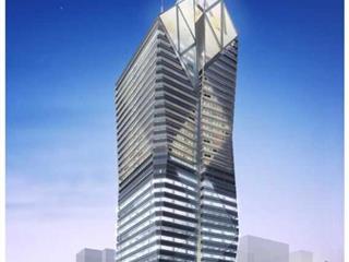 Bql bán cc diamond flower hoàng đạo thuý  lê văn lương m2  0904 897 ***