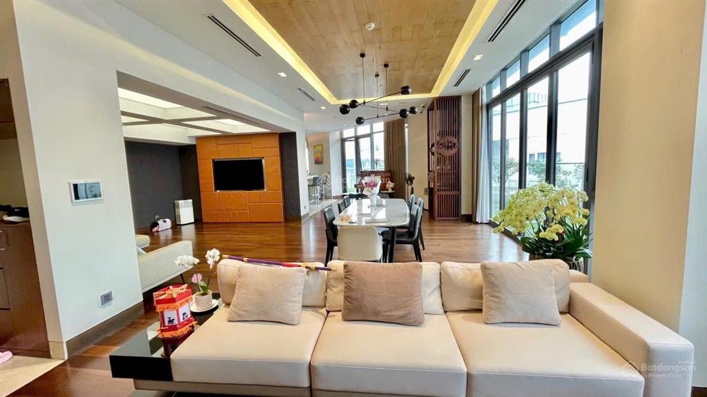Bán cc ct4 vimeco ii, giá 10 tỷ, 101m2, 3pn, 2wc, p.trung hòa, q.cầu giấy, hn siêu hot