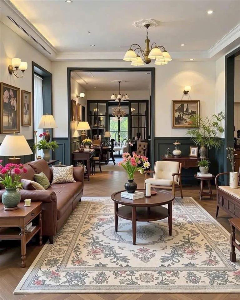 Chính chủ cho thuê căn 155.4m2 toà n04 hoàng đạo thuý. 0904 897 ***