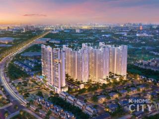 Nhận hồ sơ đăng kí nhà ở xã hội tân hoà, đồng nai, lãi suất 5,4%/năm, full nội thất 0913 715 ***