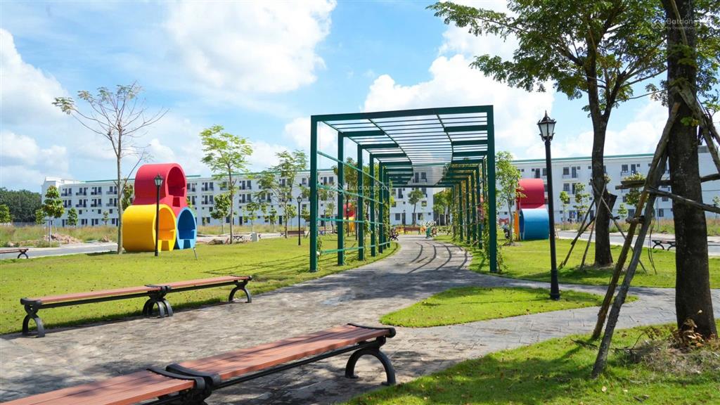 Century city sổ đỏ trao tay thời điểm vàng cho khách hàng đầu tư 0913 715 ***