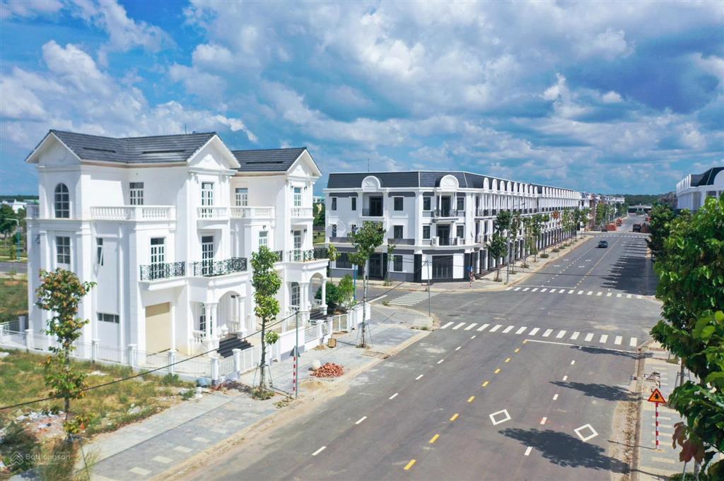 Century city sổ đỏ trao tay thời điểm vàng cho khách hàng đầu tư 0913 715 ***