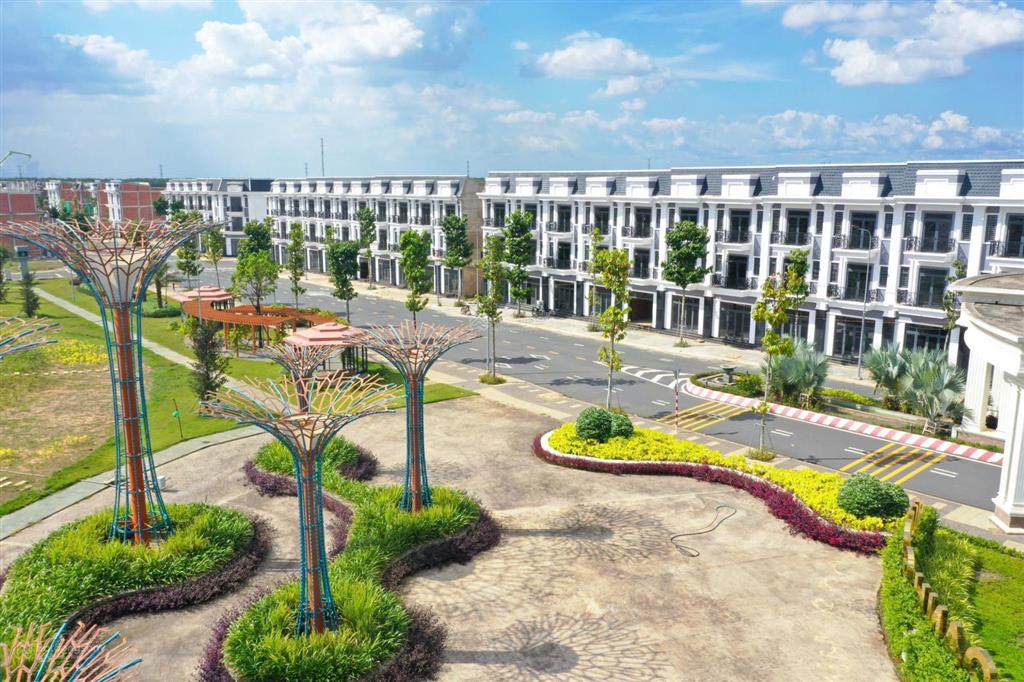 Century city sổ đỏ trao tay thời điểm vàng cho khách hàng đầu tư 0913 715 ***