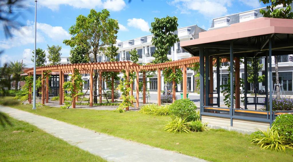 Century city sổ đỏ trao tay thời điểm vàng cho khách hàng đầu tư 0913 715 ***