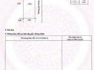 Century city sổ đỏ trao tay thời điểm vàng cho khách hàng đầu tư 0913 715 ***