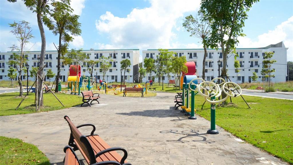 Century city sổ đỏ trao tay thời điểm vàng cho khách hàng đầu tư 0913 715 ***