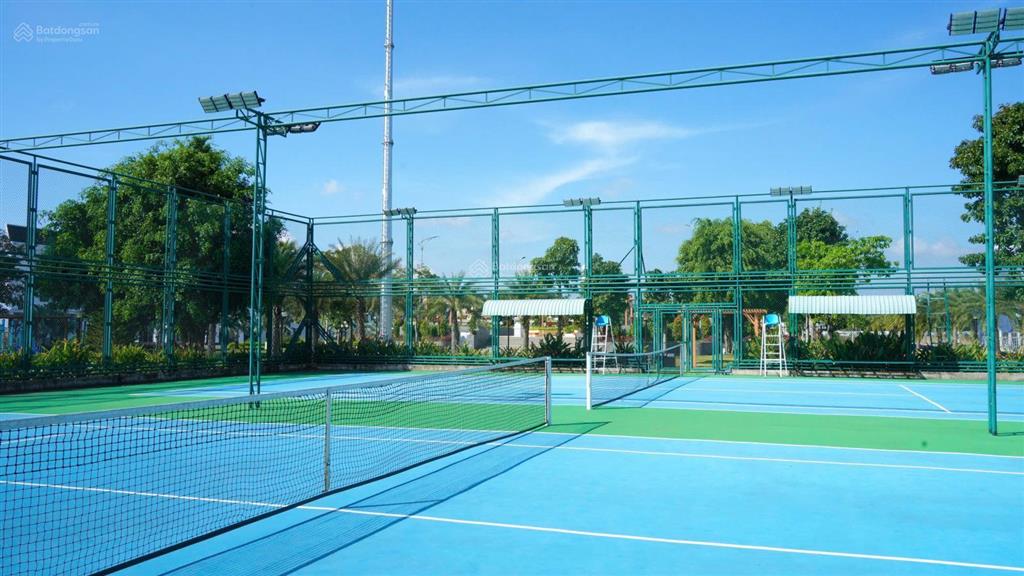 Century city sổ đỏ trao tay thời điểm vàng cho khách hàng đầu tư 0913 715 ***