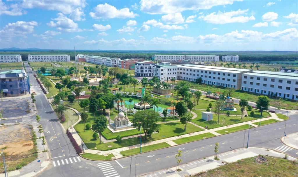 Century city sổ đỏ trao tay thời điểm vàng cho khách hàng đầu tư 0913 715 ***