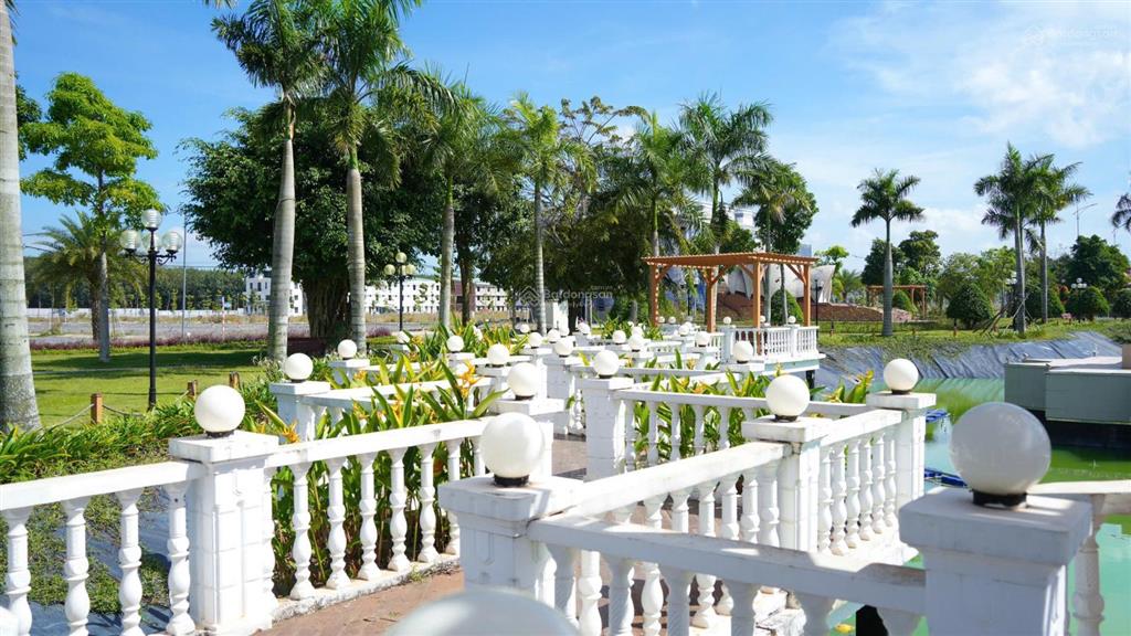 Century city sổ đỏ trao tay thời điểm vàng cho khách hàng đầu tư 0913 715 ***
