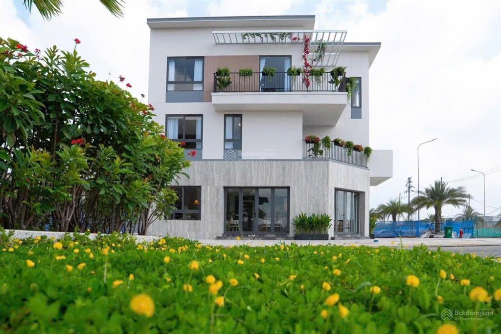 Đất nền trung tâm hành chính dầu giây thời điểm tốt cho quý khách hàng an cư và đầu tư 0913 715 ***
