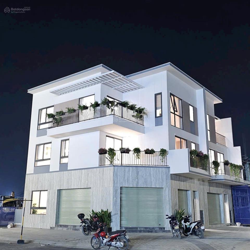 Đất nền trung tâm hành chính dầu giây thời điểm tốt cho quý khách hàng an cư và đầu tư 0913 715 ***