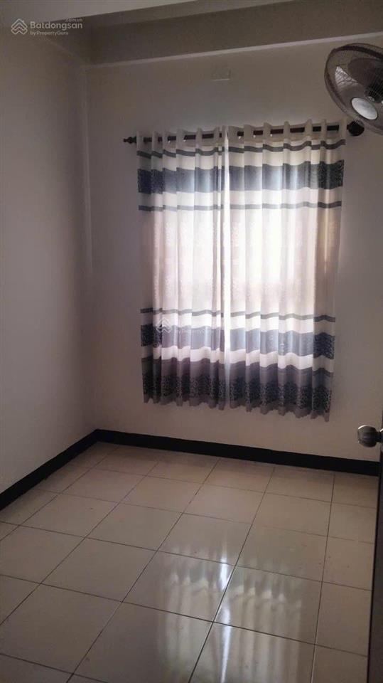 Bán chung cư first home thạnh lộc có nội thất, chuẩn bị nhận sổ hồng
