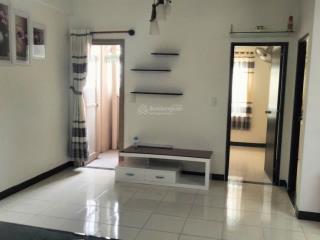 Hot! bán chung cư first home thạnh lộc đầy đủ tiện ích trong vài bước chân