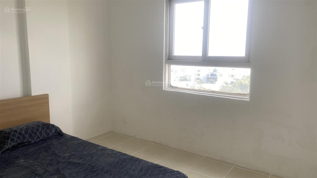 View công viên bán gấp chung cư thạnh lộc, chuẩn bị có sổ hồng, xem nhà gặp chủ