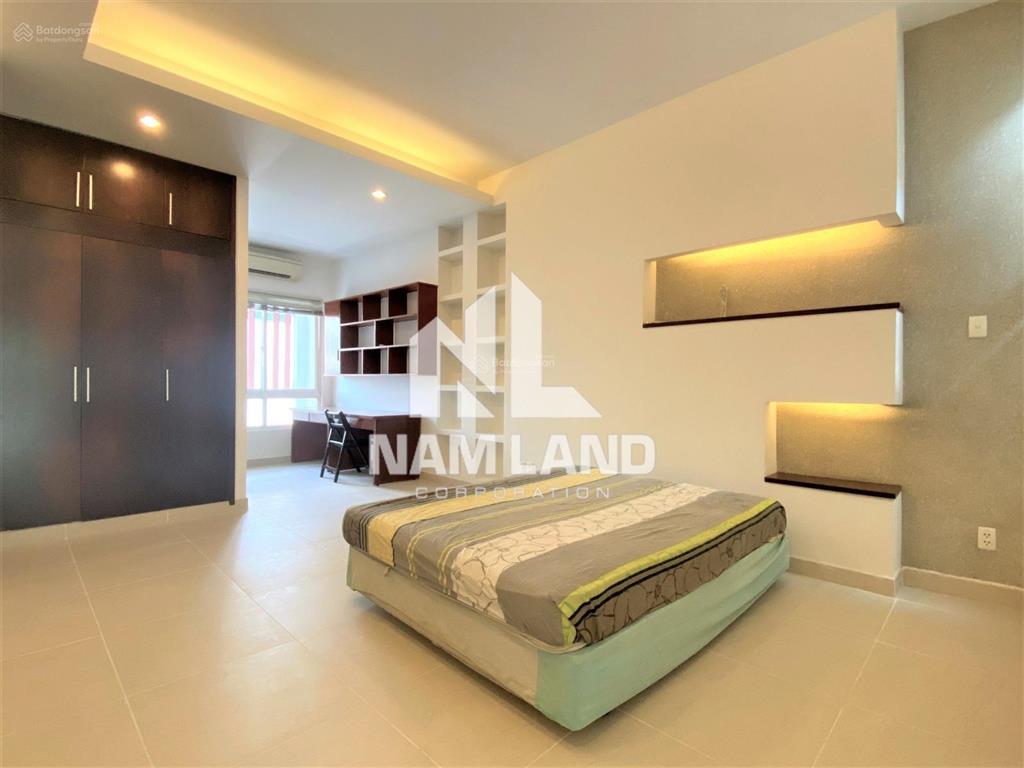 Cho thuê nhà nguyên căn 4 tầng ngay khu đô thị mới an phú an khánh gần công viên chỉ có 29 tr/th