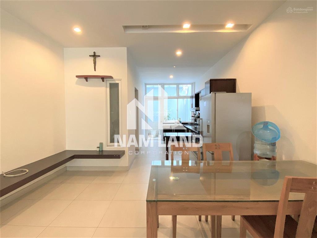 Cho thuê nhà nguyên căn 4 tầng ngay khu đô thị mới an phú an khánh gần công viên chỉ có 29 tr/th