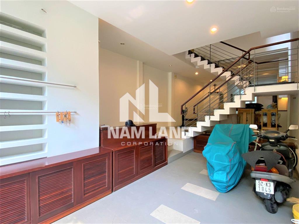 Cho thuê nhà nguyên căn 4 tầng ngay khu đô thị mới an phú an khánh gần công viên chỉ có 29 tr/th