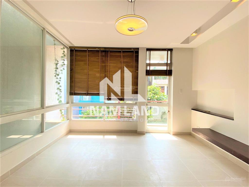 Cho thuê nhà nguyên căn 4 tầng ngay khu đô thị mới an phú an khánh gần công viên chỉ có 29 tr/th