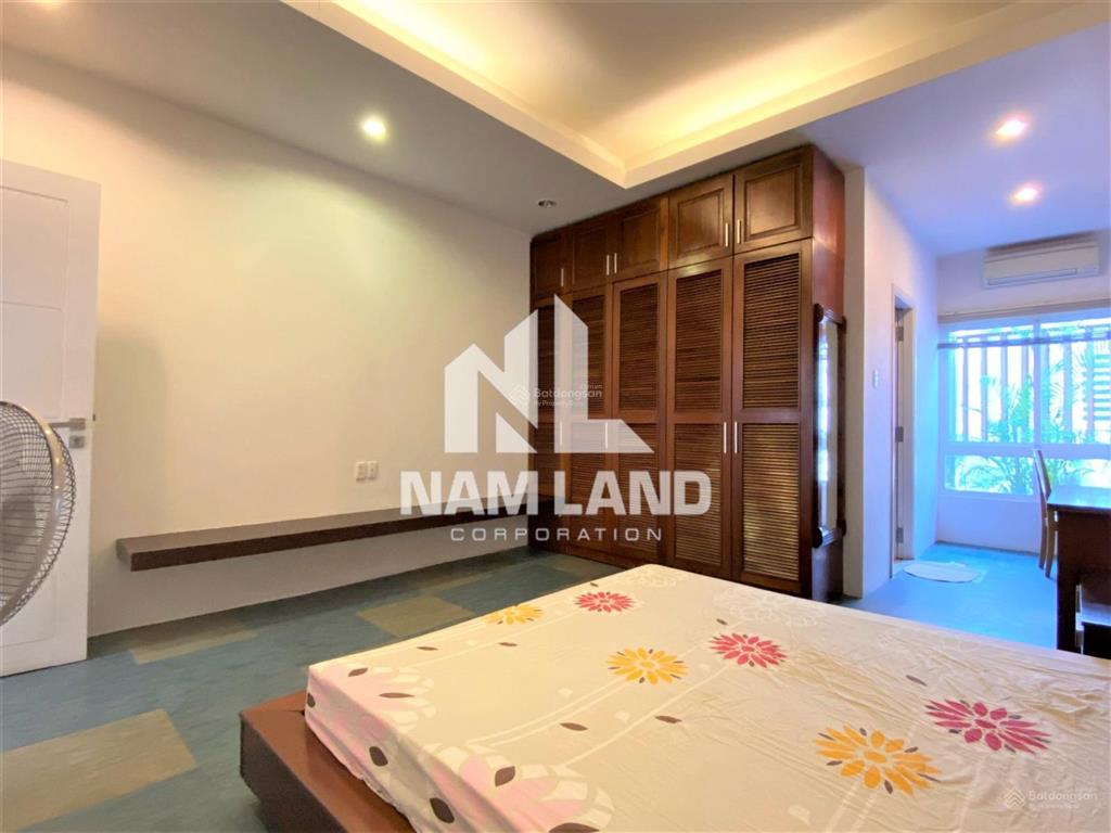 Cho thuê nhà nguyên căn 4 tầng ngay khu đô thị mới an phú an khánh gần công viên chỉ có 29 tr/th