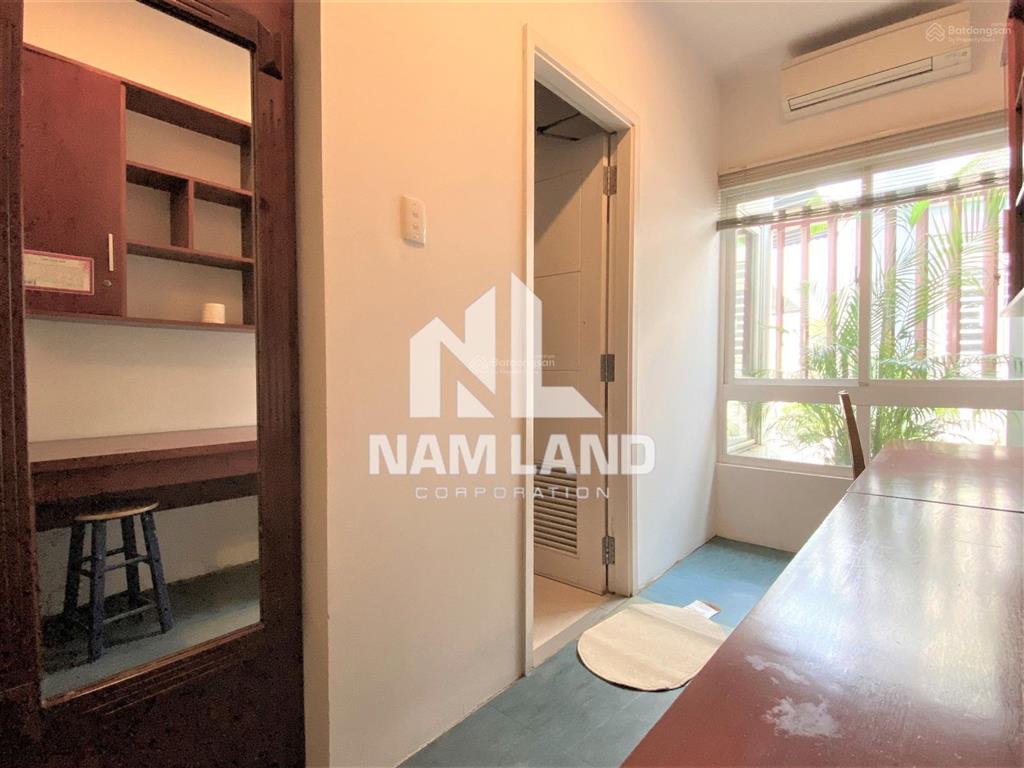 Cho thuê nhà nguyên căn 4 tầng ngay khu đô thị mới an phú an khánh gần công viên chỉ có 29 tr/th