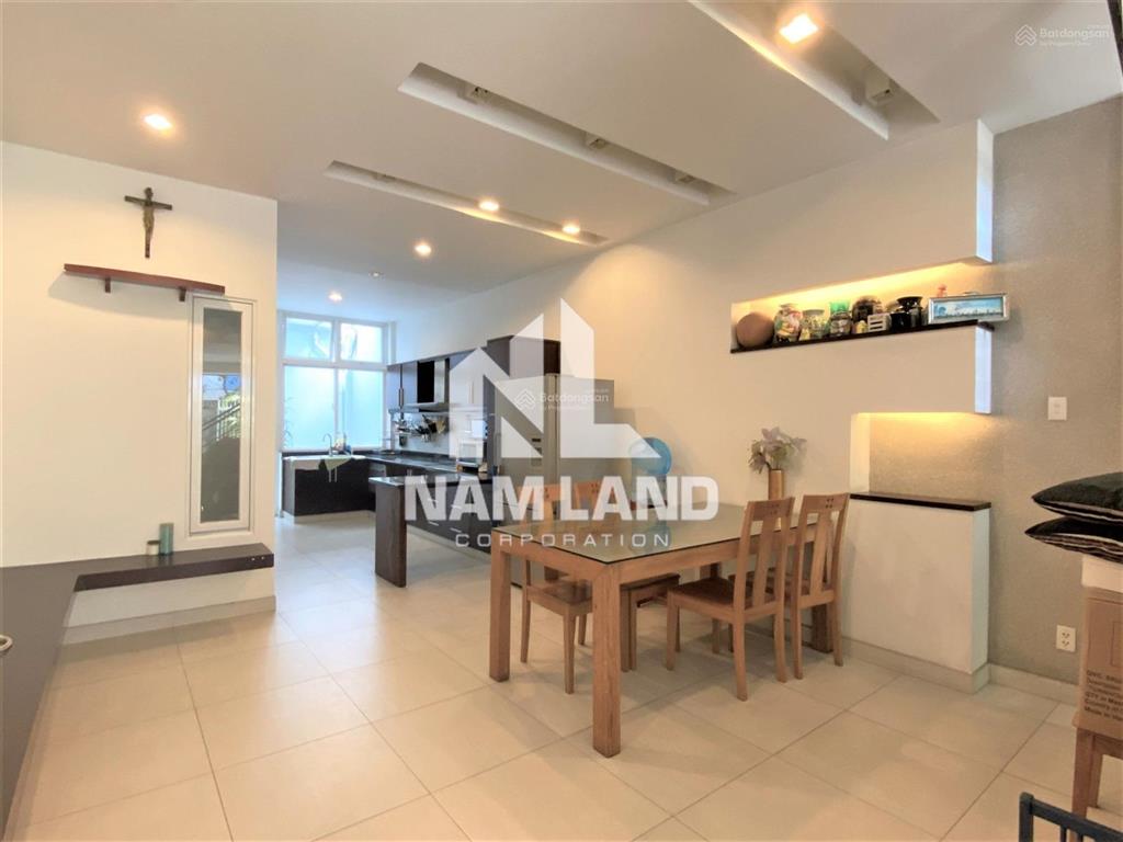 Cho thuê nhà nguyên căn 4 tầng ngay khu đô thị mới an phú an khánh gần công viên chỉ có 29 tr/th