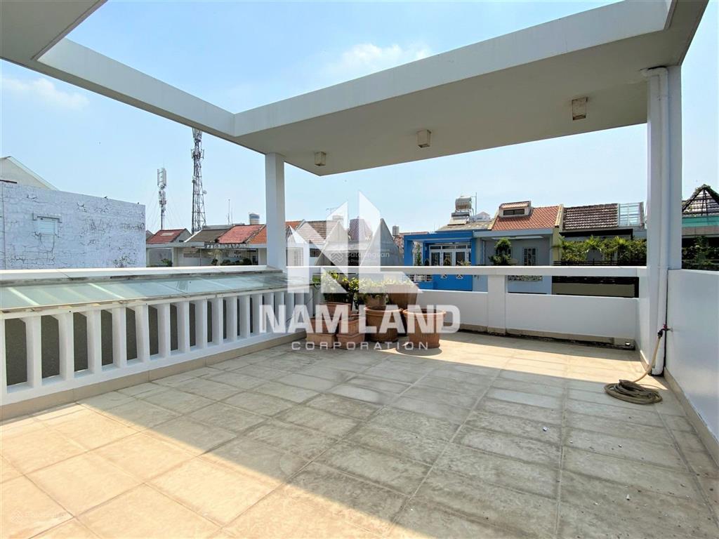 Cho thuê nhà nguyên căn 4 tầng ngay khu đô thị mới an phú an khánh gần công viên chỉ có 29 tr/th