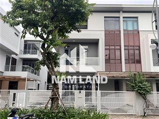 Cho thuê nhà mới 100% ngang 10m 3 lầu gần đường liên phường, đỗ xuân hợp để ở & văn phòng công ty