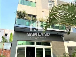 Cho thuê nhà đường số 3 phường bình an gần chung cư bộ công an sân xe hơi 3 lầu 3 phòng full đồ